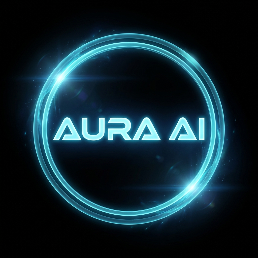 Aura AI